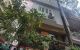 thum-m_phqDOuzPLY_1705565117.jpg
