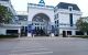 thum-m_sRDPxHrdGt_1705562139.jpg