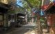 thum-m_sbHk3hGVNi_1705568073.jpg