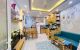 thum-m_v2Edsnwbf9_1705580977.jpg