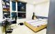thum-9112291_lGLv8huwrS_1705630993.jpg