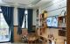 thum-9112374_TPiCLgRr1u_1705650994.jpg