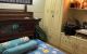 thum-9112404_hIryZx1C9V_1705657418.jpg