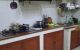 thum-9112404_rqPQvotOb3_1705657415.jpg