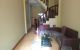 thum-9112407_8hyX3uorPE_1705657790.jpg