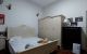 thum-9112429_NG0uHInY4r_1705672259.jpg