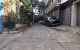 thum-m_5fCxEuZAJO_1705662136.jpg