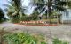 thum-m_CGQI5UqRgd_1705675153.jpg
