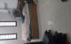 thum-m_E7ubAP5dHY_1705655402.jpg