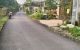 thum-m_Fw70aOkKJ8_1705629157.jpg