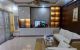 thum-m_PG4xoqACl9_1705632816.jpg