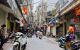 thum-m_TBIWeM1RUt_1705664696.jpg