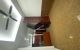 thum-m_cr0nTKyCNj_1705660389.jpg