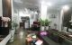 thum-m_deGWE973pv_1705634127.jpg