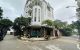 thum-m_eAaPo5frDW_1705598698.jpg
