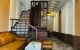 thum-m_leI3GSizBC_1705652063.jpg