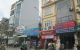 thum-m_muMWDpoT4I_1705654395.JPG