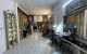 thum-m_nZ9Hx61grA_1705656626.jpg