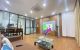 thum-m_ubd2TQ5gNC_1705620584.jpg