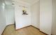 thum-m_v9Se4chiCO_1705626048.jpg