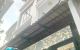 thum-m_xtR07uHUr1_1705650707.jpg