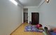 thum-9112529_E9RO6j5HFS_1705734234.jpg