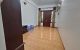 thum-9112529_JKI9zAmG2p_1705734236.jpg