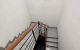 thum-9112542_mBcxulqhdR_1705738224.jpg