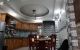 thum-9112604_B6gNCqilQT_1705758897.jpg