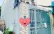 thum-m_7kKM5IABzb_1705726120.jpg