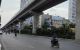 thum-m_ALTRBa3UrY_1705743592.jpg