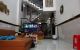 thum-m_AdxtBvjwa4_1705758888.jpg