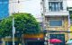 thum-m_DA2SW4CITu_1705719231.jpg