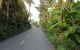 thum-m_GLmNEyqK6p_1705732573.jpg