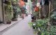thum-m_UBcWeXHtkY_1705754901.jpg