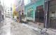 thum-m_WAVdy0oh62_1705722589.jpg