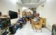 thum-m_X60CemO2vW_1705734930.jpg