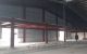 thum-m_blVZ9AS1Hs_1705744539.jpg