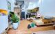 thum-m_dONzYyP0BE_1705745037.jpg