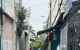 thum-m_iN6Jq8WPXk_1705766711.jpg
