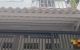 thum-m_ilU4HtrF65_1705725581.jpg