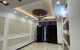 thum-m_tzbLVaAlEi_1705738444.jpg
