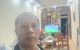 thum-m_x3v1eKmGn8_1705744762.jpg