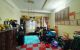 thum-9112632_gmledakEDv_1705795738.jpg