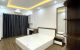 thum-9112639_TX4qCMpLFv_1705804641.jpg