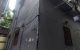 thum-9112646_7lBifKJE05_1705806665.jpg
