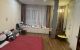 thum-9112715_GqM9aeto3v_1705843502.jpg