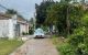 thum-m_7lSHJkpFrs_1705807003.jpg