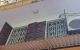 thum-m_FQ5wMK8XYU_1705810997.jpg