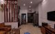 thum-m_bGdl2Hit3a_1705843149.jpg
